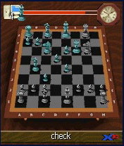 Karpov Chess