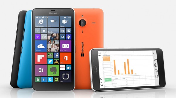 Microsoft проводит финальные увольнения сотрудников Nokia