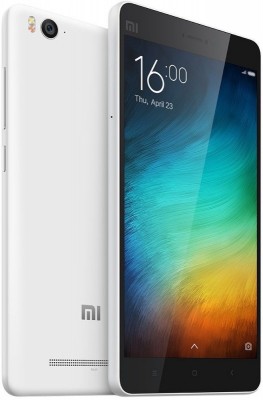 «Связной» начинает официальные продажи Xiaomi Mi4i в России