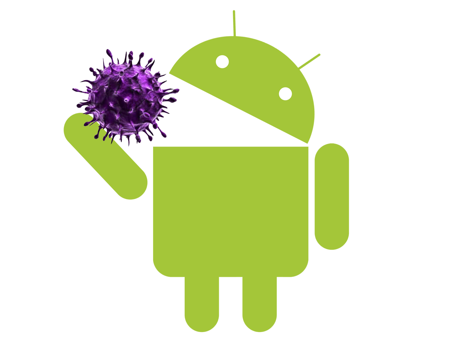 Android virus. Вирус андроид. Мобильные вирусы. Вирус мобильный телефон. Мобильные вирусы картинки.