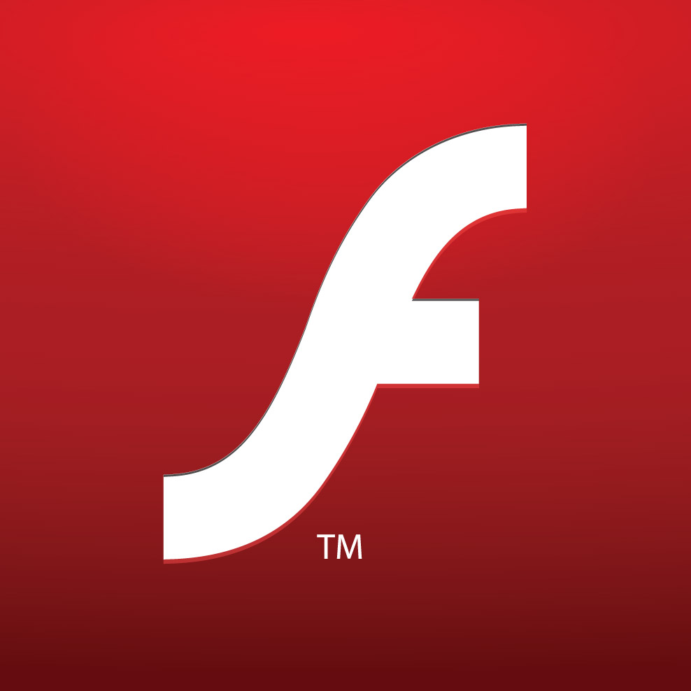 Adobe Flash Professional  -  10