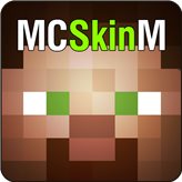 MCSkinMaster 1.1