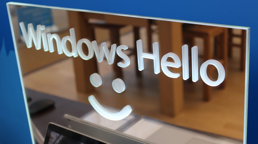 Что hello. Windows hello. Виндовс hello что это. Windows 10 hello. Window hello.