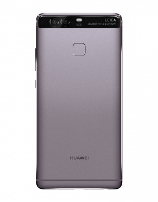 Huawei привезла в Россию флагманские смартфоны P9, P9 Plus и P9 Lite