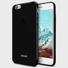 Новые слухи об iPhone 7