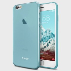 Новые слухи об iPhone 7