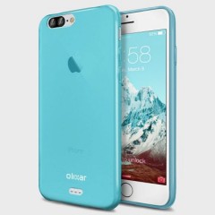 Новые слухи об iPhone 7