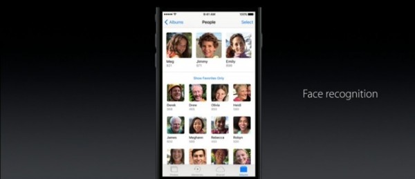 iOS 10: все новые функции и какие устройства обновятся