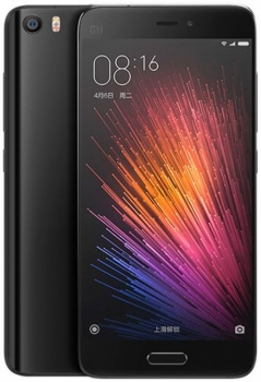 Сколько стоит флагманский Xiaomi Mi5 в России