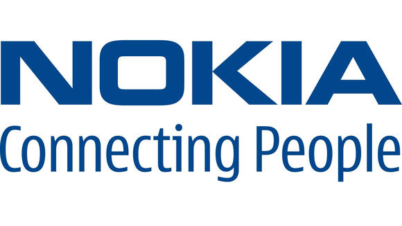 Huawei подвинет Nokia?