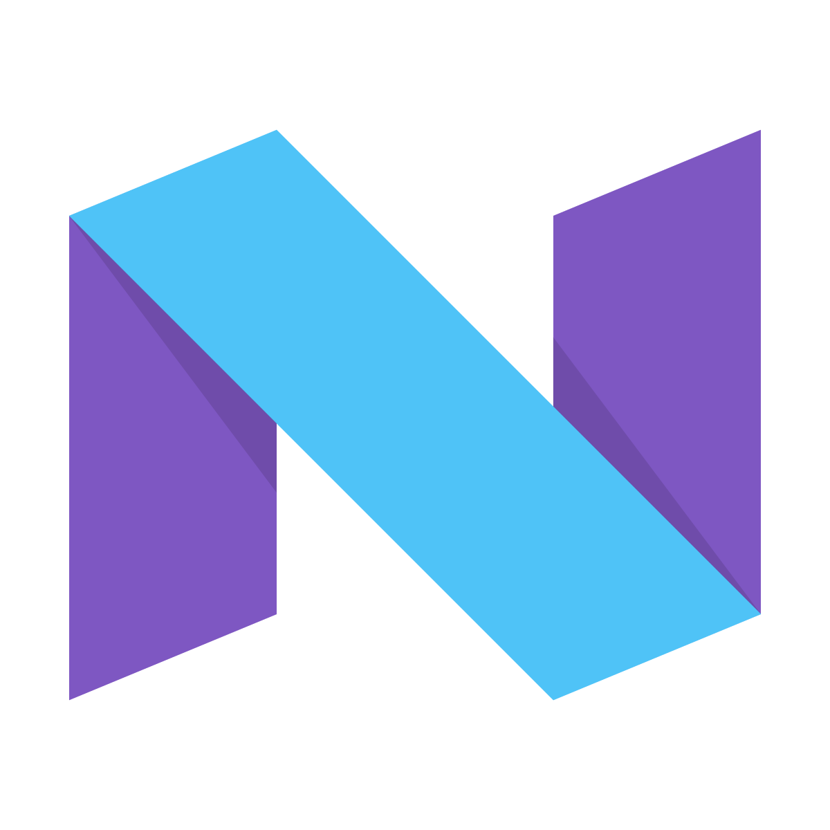 Android n. Android Nougat logo. Android 7.0 Nougat. Android 7.0 / 7.1 Nougat логотип. Логотип n