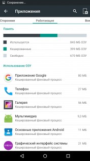 Обзор Archos Diamond Plus