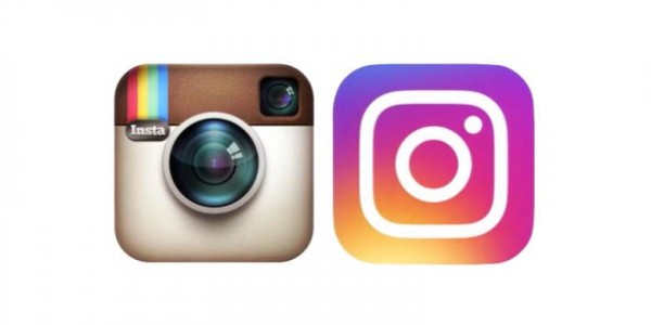 Instagram* отмечает новый рекорд по количеству пользователей