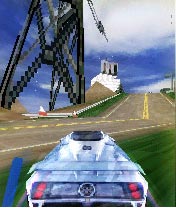 HighSpeed 3D 5.0