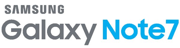 Подтверждено название следующего Samsung Galaxy Note