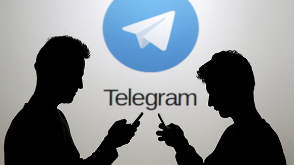 Павел Дуров отказался предоставлять ключи шифрования Telegram спецслужбам России