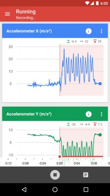 Лучшие программы недели для Android (26.06.2016)