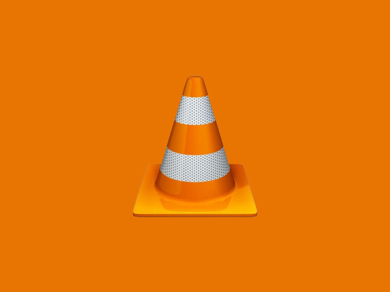 Vlc player download. VLC плеер. Конус VLC. VLC логотип. Медиаплеера VLC.