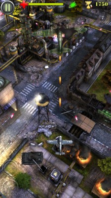 Лучшие бесплатные игры недели для Android (03.07.2016)