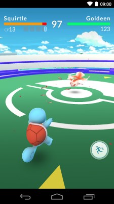 Лучшие бесплатные игры недели для Android (11.07.2016)