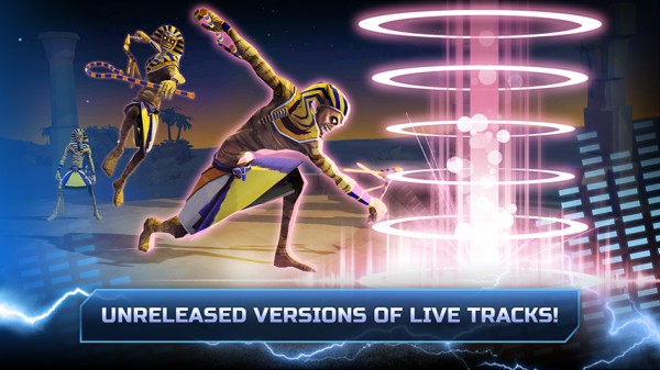Лучшие бесплатные игры недели для Android (11.07.2016)