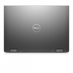 Dell представила в России новые компьютеры