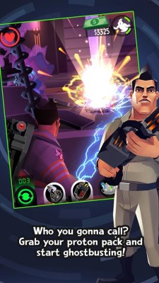 Лучшие бесплатные игры недели для Android (17.07.2016)