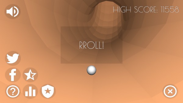 Лучшие бесплатные игры недели для Android (17.07.2016)