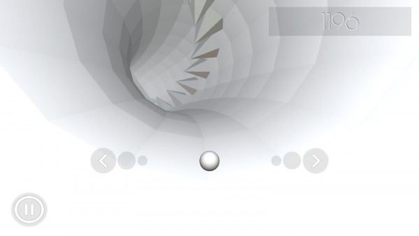 Лучшие бесплатные игры недели для Android (17.07.2016)