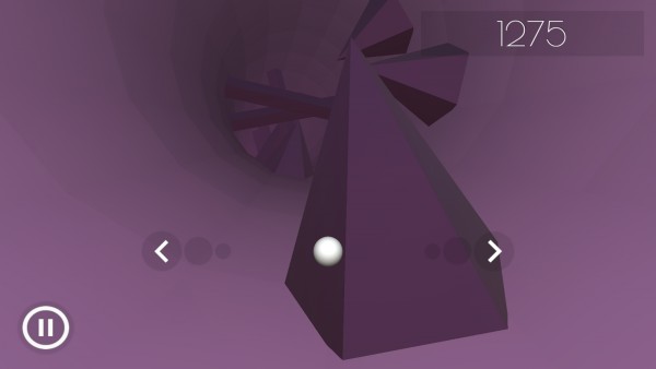 Лучшие бесплатные игры недели для Android (17.07.2016)