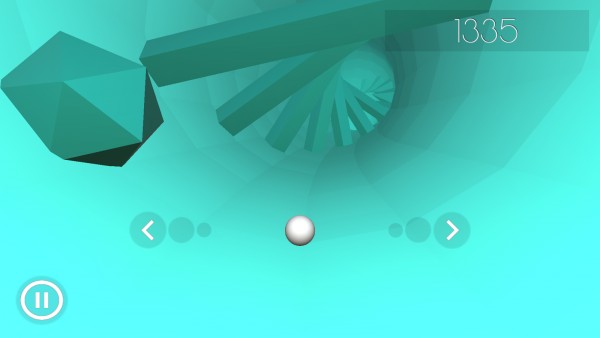 Лучшие бесплатные игры недели для Android (17.07.2016)