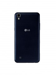 LG открыла предзаказ на новый смартфон — LG X Power