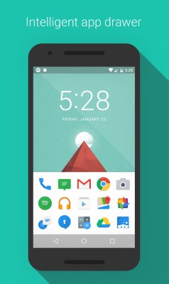 Лучшие приложения недели для Android (20.07.2016)