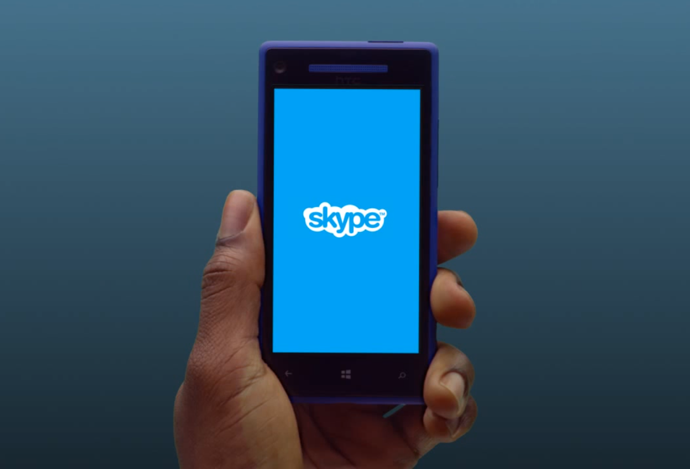 Майкрософт делает телефоны. Skype Phone. Skype Windows Phone. Сотовый телефон и Skype картинки. Скайлинк смартфон на виндовс.