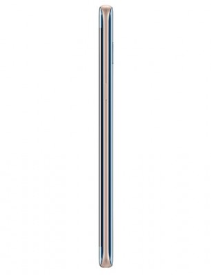 Качественные рендеры Galaxy Note 7 раскрыли все цвета устройства