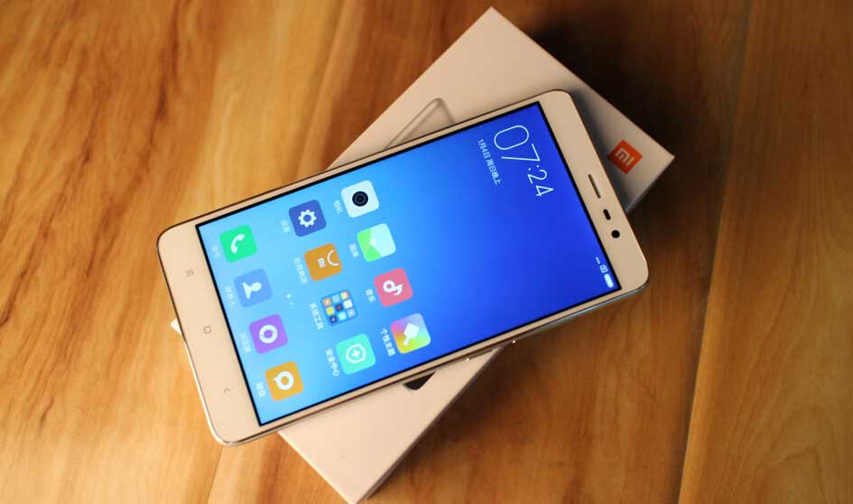 xiaomi redmi note 3 pro не ловит 4g мегафон xiaomi redmi note 3 pro не ловит 4g мегафон