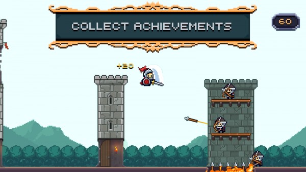 Лучшие бесплатные игры недели для Android (25.07.2016)