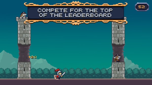 Лучшие бесплатные игры недели для Android (25.07.2016)