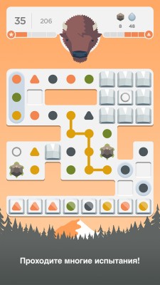 Лучшие бесплатные игры недели для Android (25.07.2016)