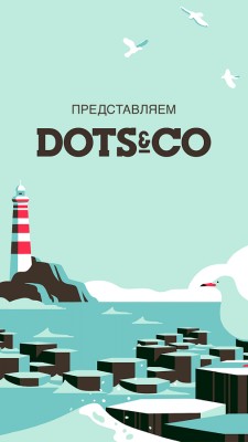 Лучшие бесплатные игры недели для Android (25.07.2016)