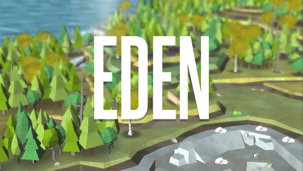 Лучшие бесплатные игры недели для Android (25.07.2016)