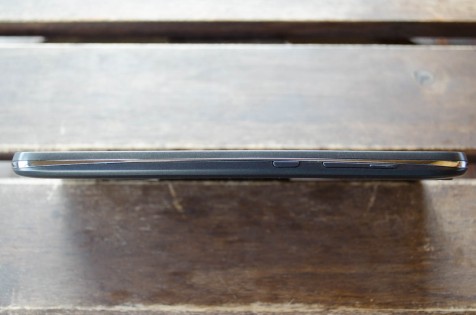 Обзор смартфона Acer Liquid Z630