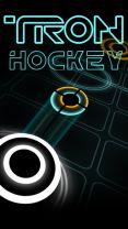Tron Hockey multiplayer 1.0