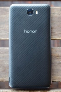 Обзор Honor 5A