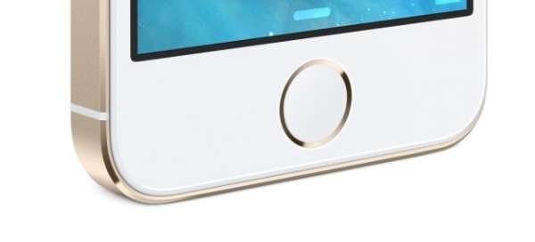 Слухи: iPhone 7 получит чувствительную к силе нажатия кнопку Home