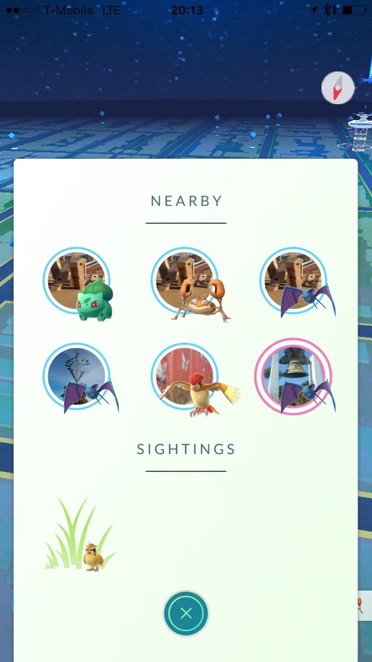 Скачать pokemon go андроид о trashbox Скачать pokemon go андроид о trashbox