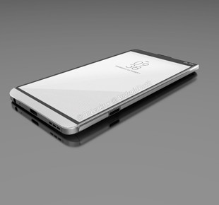 LG V20 может не получить модульную конструкцию