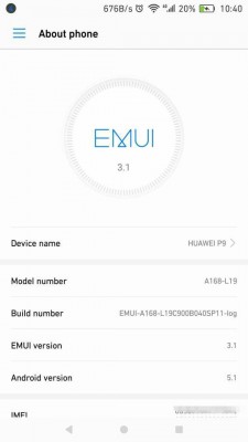 Какие устройства обновятся до Android 7.0 Nougat