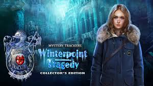 Mystery: Winterpoint 1.0.0