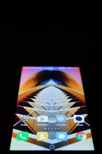Обзор Honor 5C